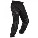 Tour CODE 3.One Inline Hockey Pants - Junior