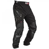 Tour CODE 1.One Inline Hockey Pants - Junior