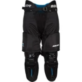 Bauer Prodigy Hockey Pant-Jock-Shin Guard Combination Bottoms - Youth