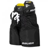Bauer Supreme Ultrasonic Ice Hockey Pants - Youth