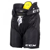 CCM Super Tacks AS1 Hockey Pants - Senior
