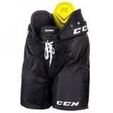 CCM Tacks 9060 Hockey Pants - Senior