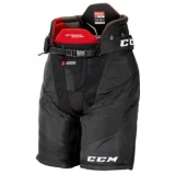 CCM Jetspeed FT4 Pro Ice Hockey Pants - Senior
