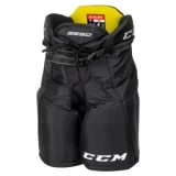 CCM Tacks 9550 Ice Hockey Pants - Youth