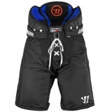 Warrior Covert QRE Pro Hockey Pants - Junior