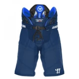 Warrior Covert QRE 20 Pro Ice Hockey Pants - Junior