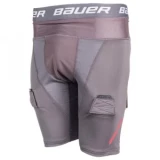 Bauer S19 Pro CMFLock Jock Short - Mens