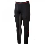 Bauer S19 Essential Comp Jock Pant - Boys