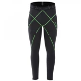 Bauer Core 1.0 Jock Pant - Senior