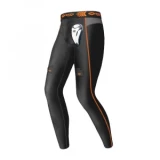 Compression Pants w/ BioFlex Cup - Adult