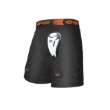 Loose Short w/BioFlex Cup - Adult