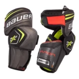 Bauer Vapor 2X Pro Hockey Elbow Pads - Junior