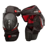 CCM JetSpeed FT1 Hockey Elbow Pads - Junior