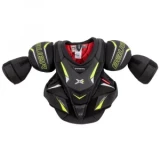 Bauer Vapor X-W Hockey Shoulder Pads - Womens