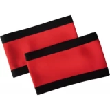 Force Referee Armbands - Adult