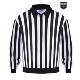 Force Pro Linesman Jersey - Mens