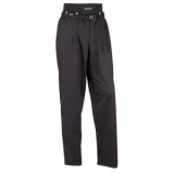 CCM Referee Hockey Shell/Pant - Senior