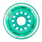 Labeda Union X-Soft Wheel - Mint