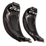 CCM XS Tongue Slim - Pair