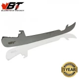 BladeTech CCM Speedblade XS Stainless Steel Runners - Senior