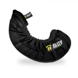 Elite Hockey Pro-Skate Guards Walkable Soakers - Senior