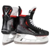 Bauer Vapor 3X Pro Ice Hockey Skates - Junior