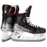 Bauer Vapor 3X Ice Hockey Skates - Intermediate