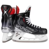 Bauer Vapor X3.7 Ice Hockey Skates - Intermediate