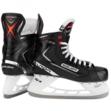 Bauer Vapor X3.5 Ice Hockey Skates - Junior