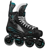 Tour VOLT KV2 Inline Hockey Skates - Senior