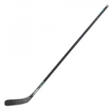 Bauer Nexus 2N Pro Grip Composite Hockey Stick - Senior