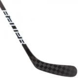 Bauer Nexus 3N Pro Grip Composite Hockey Stick - Senior