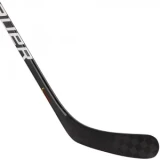 Bauer Vapor Hyperlite Grip Composite Hockey Stick - Intermediate