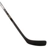 CCM Ribcor XT Pink Grip Composite Hockey Stick - Junior