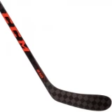 CCM JetSpeed Youth 40 Flex Grip Composite Hockey Stick - Youth