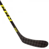 CCM JetSpeed Youth 10 Flex Grip Composite Hockey Stick - Youth