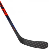 CCM JetSpeed FT475 Grip Composite Hockey Stick - Intermediate