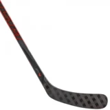 CCM Jetspeed FT4 Grip Composite Stick - Senior