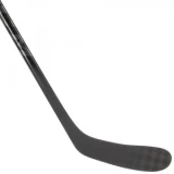 CCM Ribcor Trigger 6 Composite Stick - Intermediate