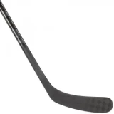 CCM Ribcor Trigger 6 Pro Grip Composite Stick - Senior