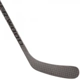 Sher-Wood Rekker M+ Grip Composite Hockey Stick - Senior