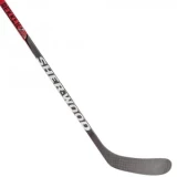 Sher-Wood Rekker M70 Grip Composite Hockey Stick - Intermediate