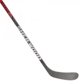 Sher-Wood Rekker M70 Grip Composite Hockey Stick - Senior