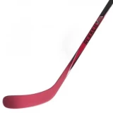 Sher-Wood Rekker M70 Grip Composite Hockey Stick - Junior