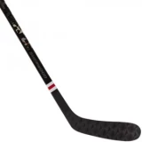 Sher-Wood X Staple Collaboration Grip Composite Hockey Stick - Senior