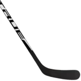 TRUE XCore XC7 ACF Grip Composite Hockey Stick 2019 - Intermediate