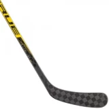 TRUE Catalyst 7X Grip Composite Hockey Stick - Senior