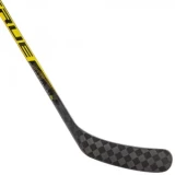 TRUE Catalyst 9X Grip Composite Hockey Stick - Junior