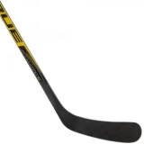 TRUE Catalyst 5X Grip Composite Hockey Stick - Junior