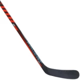 Warrior Covert QR Edge Grip Composite Hockey Stick - Intermediate